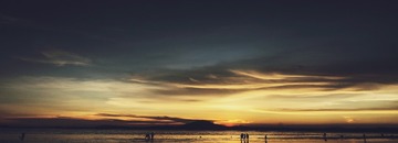 945015EF-985A-42E1-A0DA-00BE5E728F1F/L0/001