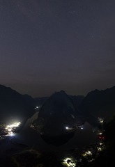 E7148CB9-56EA-4E61-8C49-0500B254ADAE/L0/001
