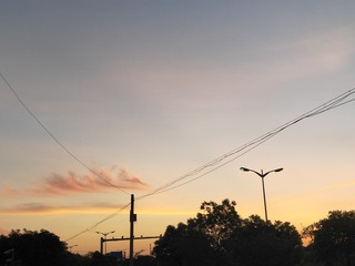 667122C1-CEA3-4574-8792-8802EFA2EFC8/L0/001