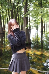 91C0191B-BAFB-4764-B2F4-F12B79A867F9/L0/001