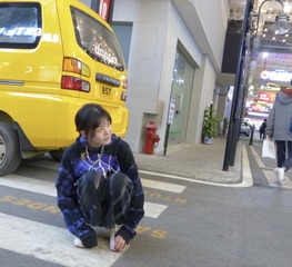 5B496F08-EC1F-435E-BC48-1D2F7DD8B9B2/L0/001