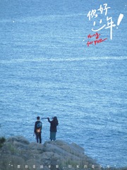 B5EF603C-2F23-40EA-8D7F-41B86596DB72/L0/001