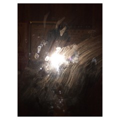 1112745