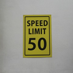 1766301