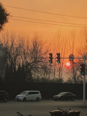 90031931-1967-42A1-A368-826F16E012F5/L0/001