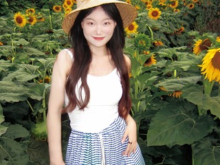 8D719488-1653-4848-A18B-1913852A2C73/L0/001