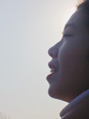571A6618-76CF-43F1-9B5C-267D6A1D29D9/L0/001
