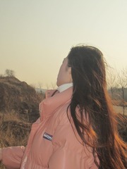 031E9DF7-1B76-408F-93FF-BCF16F97FE62/L0/001