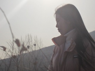 951B62C7-C604-40BF-97AC-C4DE514FC112/L0/001