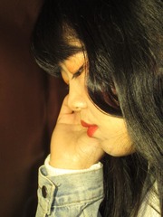 796BABEA-7693-4538-B631-E40E86A6B8AB/L0/001