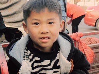 8A40BA24-2EF6-4931-BE1C-88120D0E6D6F/L0/001