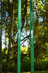 24BB927C-3AFD-4026-8D73-CEF0FB1CBBE5/L0/001