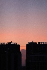 188E6C7F-7048-45FA-B488-F1000AE7790E/L0/001