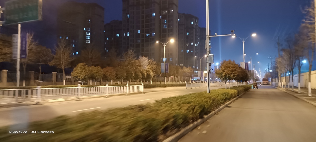 压马路图片晚上,晚上压马路影子图片(第3页)_大山谷图库