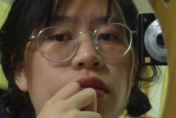 41998