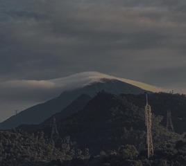 48904056-B1DB-4589-912C-51EA853B0D43/L0/001