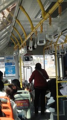 409526