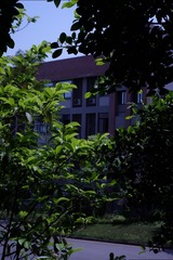 6090176E-A007-4679-800D-408D1A0AB0AF/L0/001