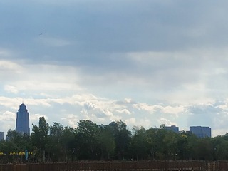 3434964