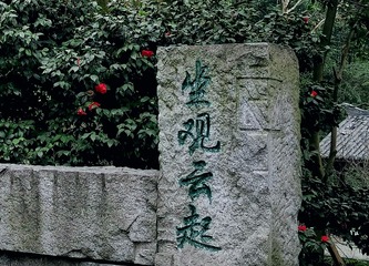 127071