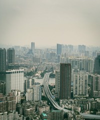 2BED7171-319D-4728-802D-D6AB07EF6AE4/L0/001