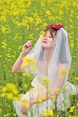 87FB421C-CAB1-4C01-9727-D9FA7D54FAD2/L0/001