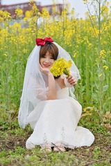 DB726E65-9536-49F5-99A1-9BEBF216EEA0/L0/001