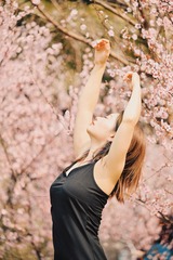 0D58B6BB-6353-4DDF-97D7-AE898BCB3B35/L0/001