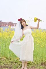 649AC1EA-7EF7-4438-BB3A-9F29251CF721/L0/001
