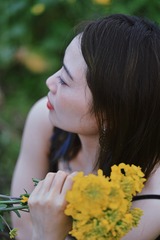 9AEB2E9B-D967-4141-81B0-8EF2E3D421EC/L0/001