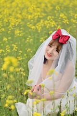 7F332E19-2EFF-4A5E-B588-61F1EC65868C/L0/001