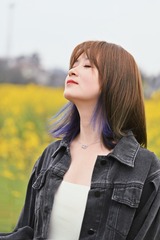 1B05F9A1-9F66-45C3-ACAF-B2F0C631AA2A/L0/001