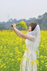 2B618B83-1E29-4174-9CAC-7DD963C217F9/L0/001