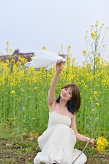 90FD7716-B8A8-4897-91D1-482FF160EE5C/L0/001