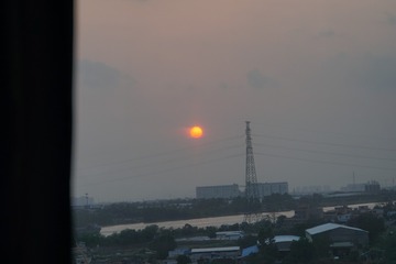E6E68467-40B2-4D41-AC94-216CCDFCD823/L0/001