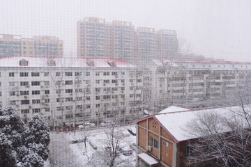 F45ADEB1-C2C5-4A6B-BBEF-CBF9703C21D0/L0/001