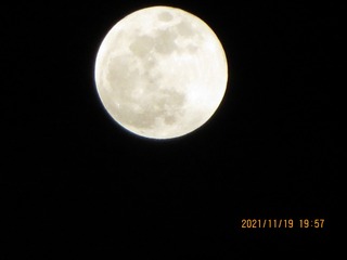 8069A9A7-EF40-4264-8CF2-342E2F56358C/L0/001