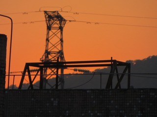 6F2F8BDC-85A4-4E32-B822-A8B84BE91433/L0/001