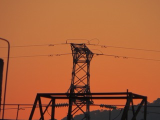 5971BCFD-23E5-4FC4-A980-19CCA6695595/L0/001