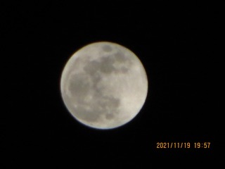 65A7F301-6617-4CEB-B78B-621D5C79A778/L0/001