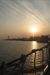 BD6A7BFA-4431-448D-BD1E-DF7B1891EC4E/L0/001