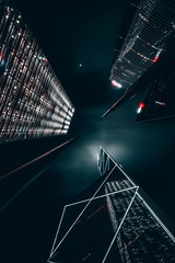 1255702