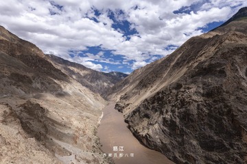 FF5D2328-1F21-490F-9763-F6844337B379/L0/001