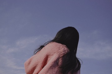 372D962D-6786-4B6E-8B54-C74D5C3DA2F4/L0/001