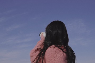 C88D2955-91DB-4410-AE0B-E4E17B092757/L0/001