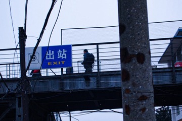 D1A78F17-DA12-4E50-8782-797A83F29791/L0/001