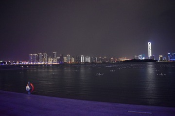 CA832C69-675E-4319-8845-1BF098513DB9/L0/001