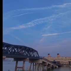 EE65E259-3778-446D-A4BD-3FF3C1AE618D/L0/001