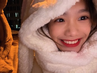 241227