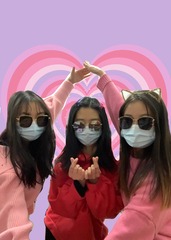 AAA714FB-6BFF-4744-AD8C-A7A8995F942F/L0/001